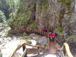 2013 Schladming